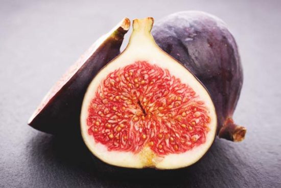 Growing Figs: Best Varieties, Planting Guides, Care, Problems and Harvest