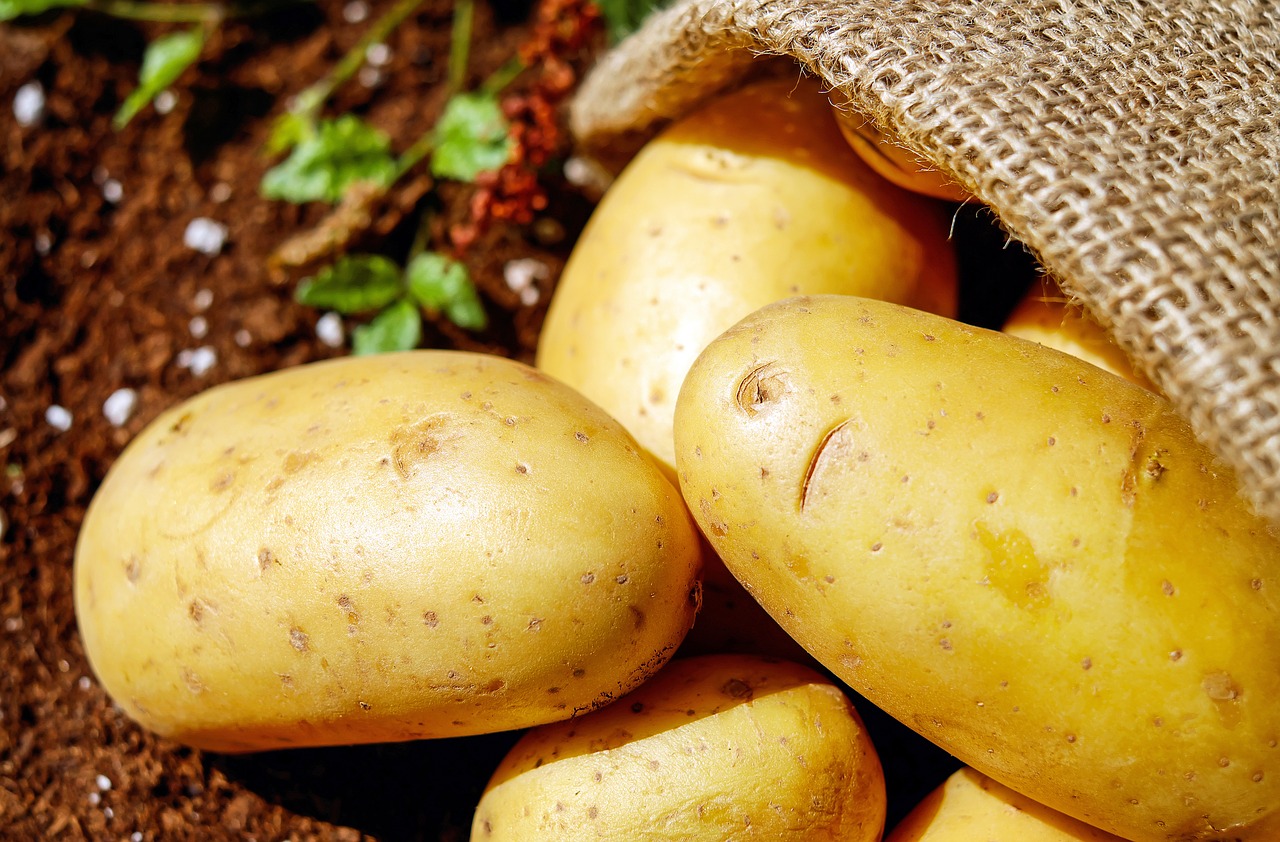 potatoes 1556973401