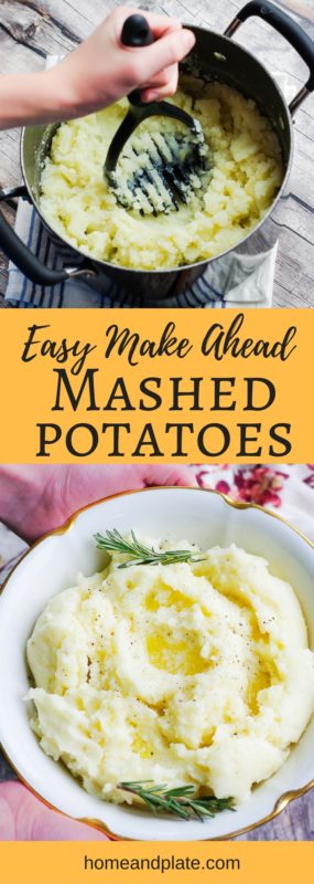 23 Easy yet Delicious Beginner Recipes for the Inexperienced Cook