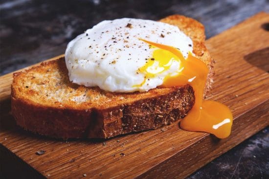 4 Ways to Tell If Your Eggs Have Gone Bad