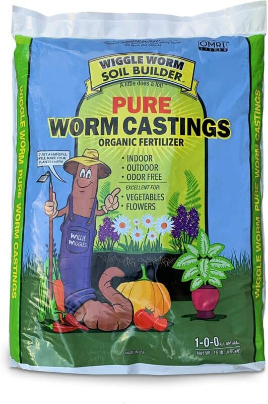 Unco-Industries-Worm-Castings-Organic-Fertilizer