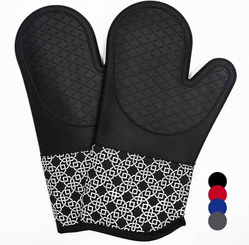 https://morningchores.com/wp-content/uploads/2021/02/FERLLYMI-Silicone-Shell-Kitchen-Oven-Mitts-800x788.jpg