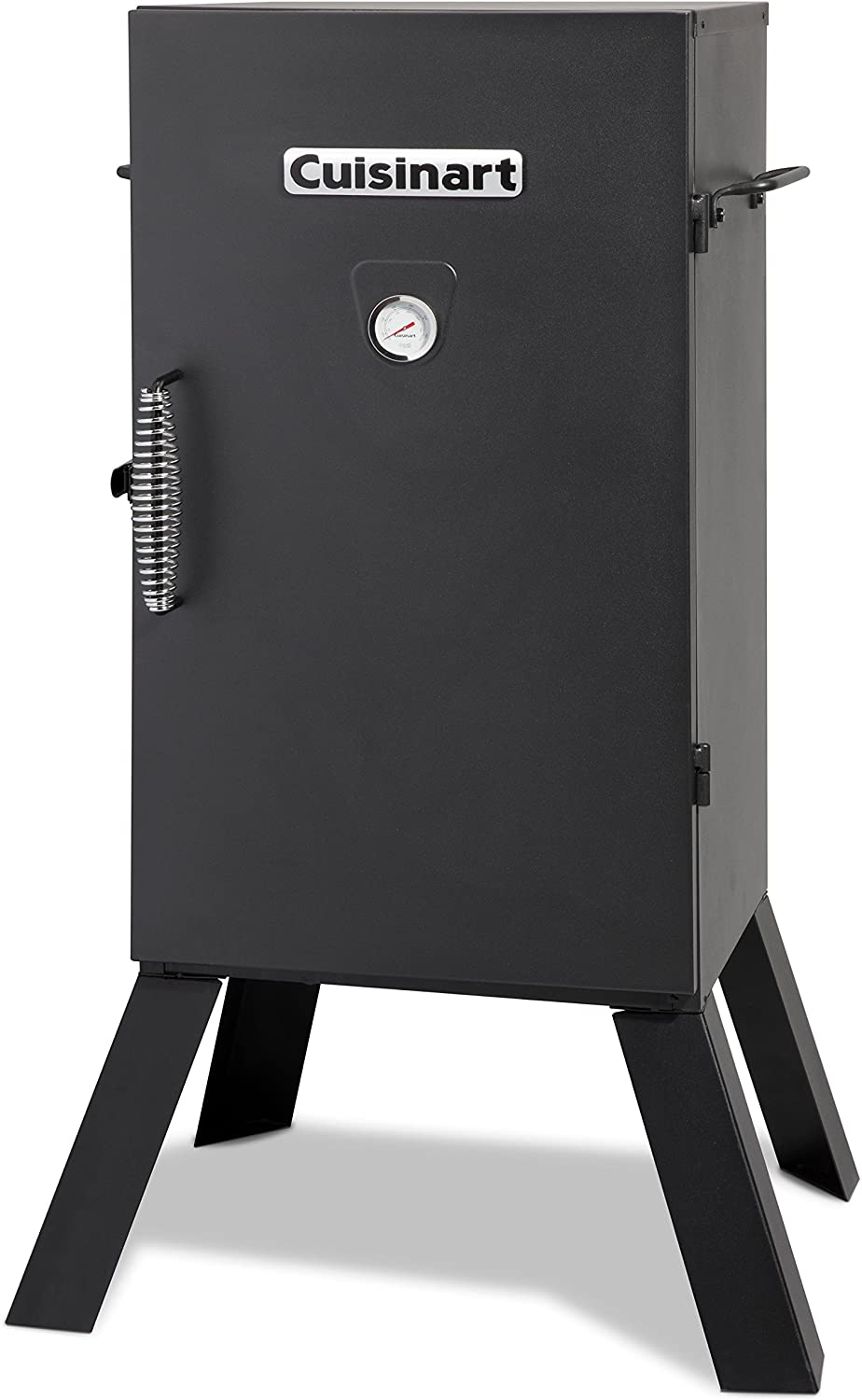 5 Best Electric Smokers Reviews and Buying Guide