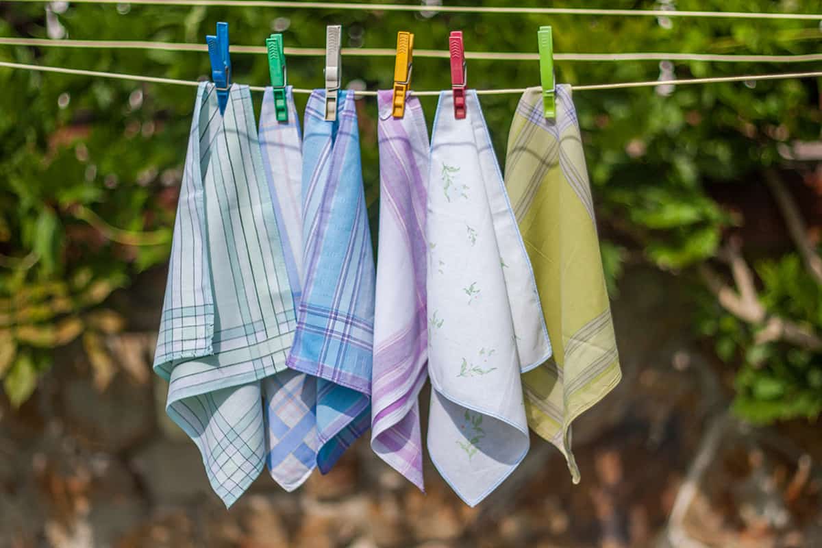 https://morningchores.com/wp-content/uploads/2021/05/cloth-handkerchiefs.jpg