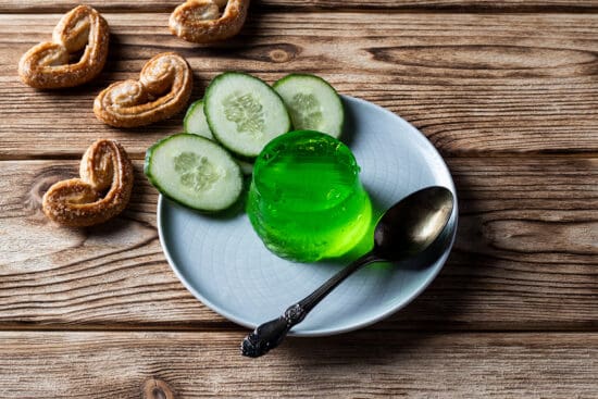 10 Delicious Ways to Preserve Cucumbers