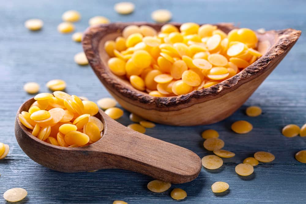 Resom Tree 7 Brilliant Uses for Tree Resin