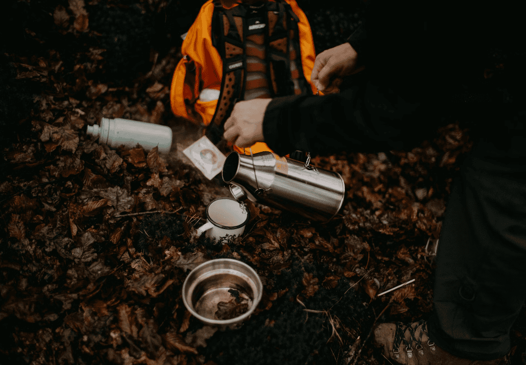 20 Indispensable Bushcraft Tools and Gear Items to Invest In